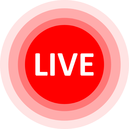 Melissacaro Webcam